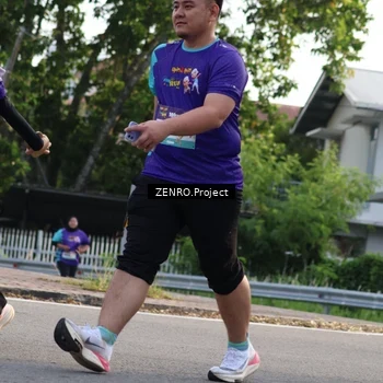 Runner Photo 8231871