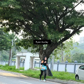 Runner Photo 8231876
