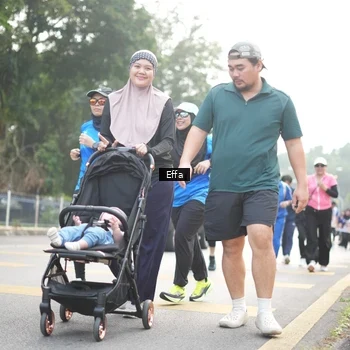 Runner Photo 8231881