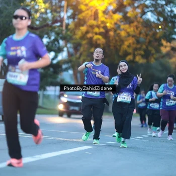 Runner Photo 8231883