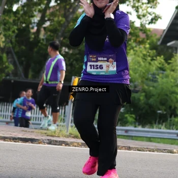 Runner Photo 8231889