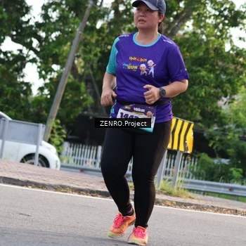 Runner Photo 8231892