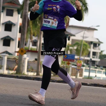 Runner Photo 8231893