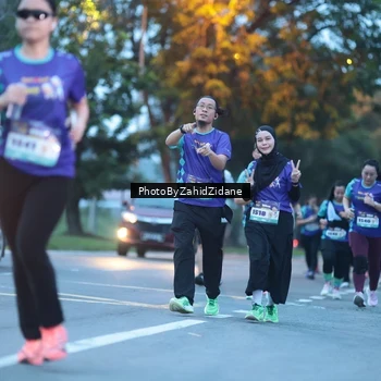 Runner Photo 8231895