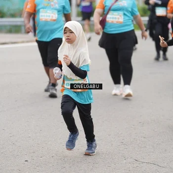Runner Photo 8231896