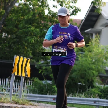 Runner Photo 8231905