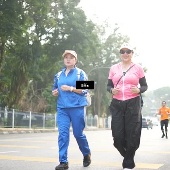 Runner Photo 8231910