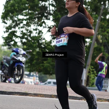 Runner Photo 8231915
