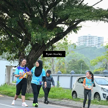 Runner Photo 8231922