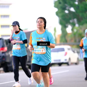 Runner Photo 8231923