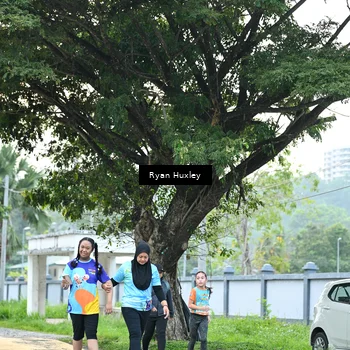 Runner Photo 8231928
