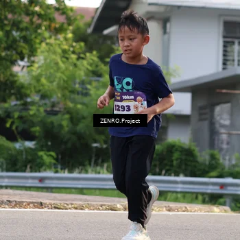 Runner Photo 8231929