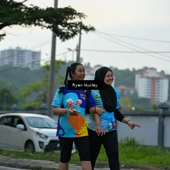 Runner Photo 8231930