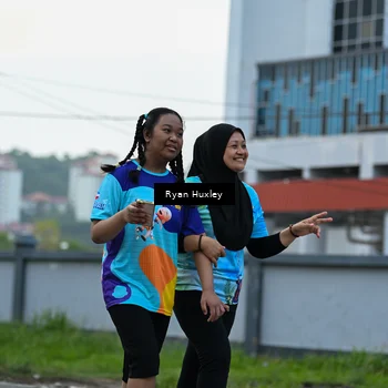 Runner Photo 8231931