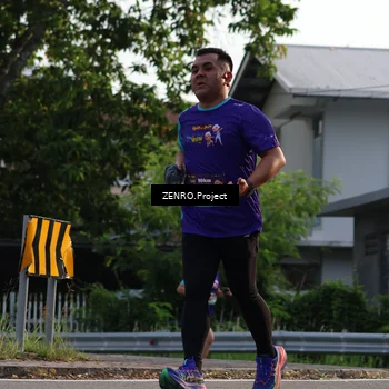 Runner Photo 8231932