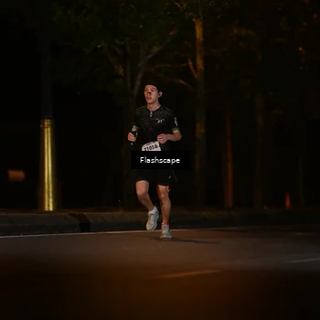 Runner Photo 8231933