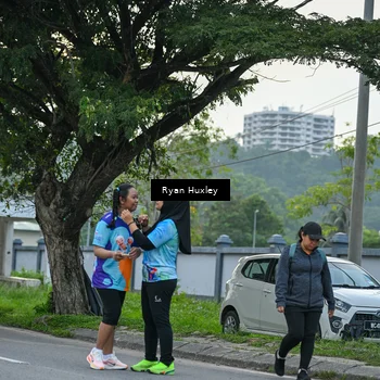 Runner Photo 8231934