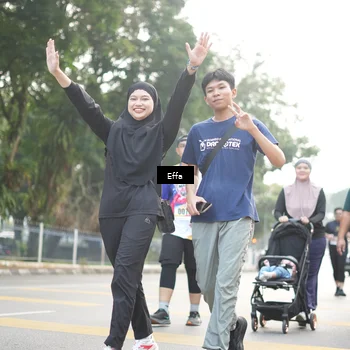 Runner Photo 8231935