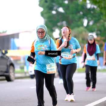 Runner Photo 8231938
