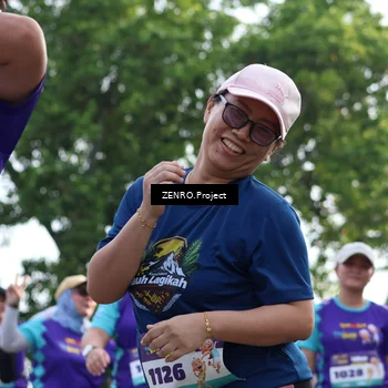 Runner Photo 8231939