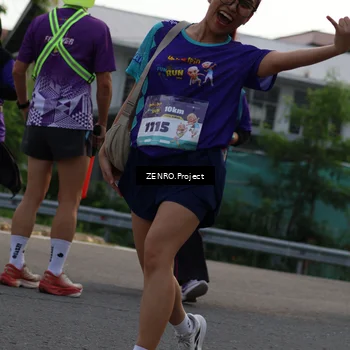 Runner Photo 8231940