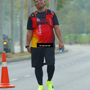 Runner Photo 8231941