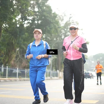Runner Photo 8231942