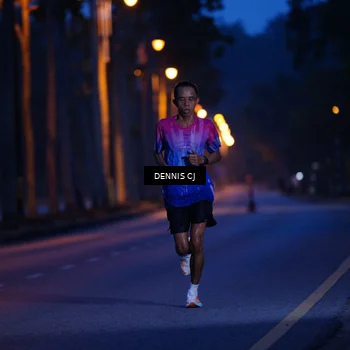 Runner Photo 8231943