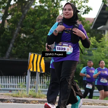 Runner Photo 8231944