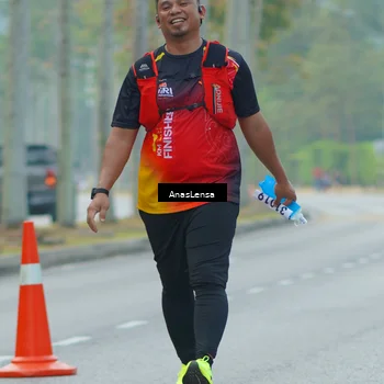 Runner Photo 8231947