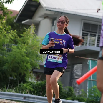 Runner Photo 8231950