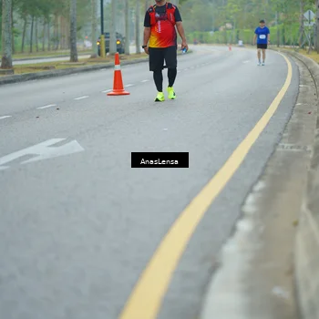 Runner Photo 8231951