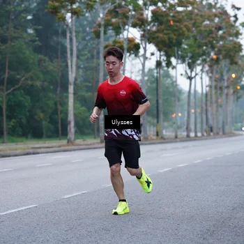 Runner Photo 8231954