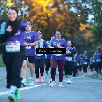 Runner Photo 8231955