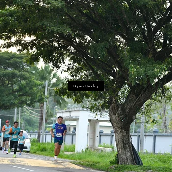 Runner Photo 8231958