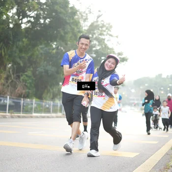 Runner Photo 8231963