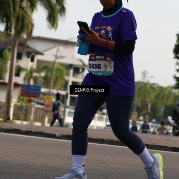 Runner Photo 8231965