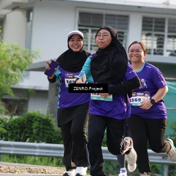 Runner Photo 8231966