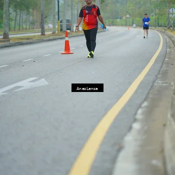 Runner Photo 8231971