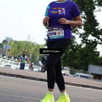 Runner Photo 8231974