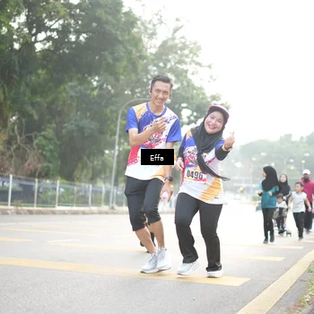 Runner Photo 8231976