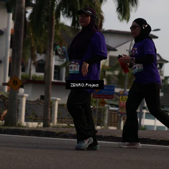 Runner Photo 8231988
