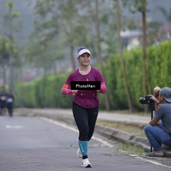 Runner Photo 8231989