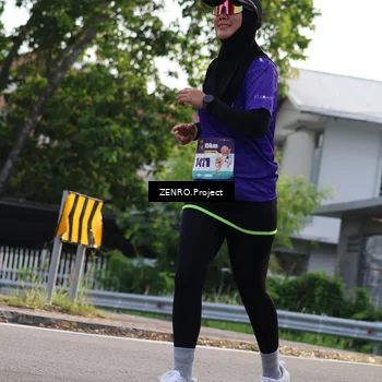 Runner Photo 8231995