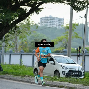 Runner Photo 8231997