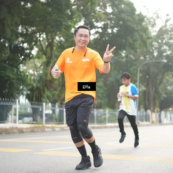 Runner Photo 8231999