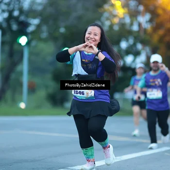 Runner Photo 8232002