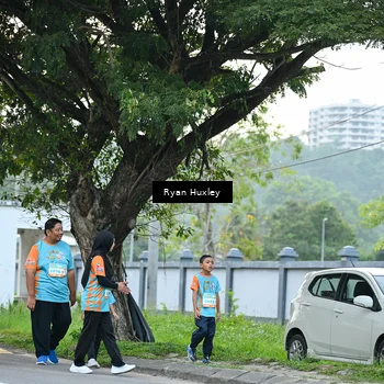 Runner Photo 8232011