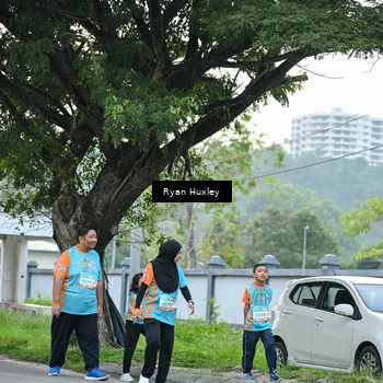 Runner Photo 8232020