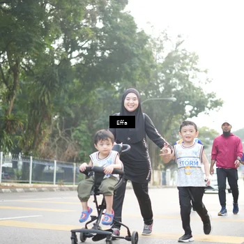 Runner Photo 8232021